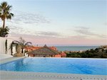 3 bedrooms Villa in Fuengirola, Spain No. 45509 - Image 5