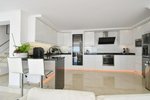3 bedrooms Villa in Fuengirola, Spain No. 45509 - Image 20