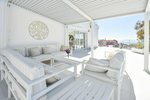 3 bedrooms Villa in Fuengirola, Spain No. 45509 - Image 25