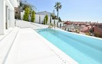 3 bedrooms Villa in Fuengirola, Spain No. 45509 - Image 28