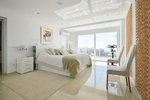 3 bedrooms Villa in Fuengirola, Spain No. 45509 - Image 37