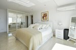 3 bedrooms Villa in Fuengirola, Spain No. 45509 - Image 45