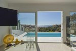 3 bedrooms Villa in Fuengirola, Spain No. 45509 - Image 50