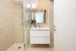 3 bedrooms Villa in Fuengirola, Spain No. 45548 - Image 3