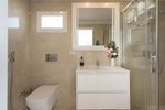 3 bedrooms Villa in Fuengirola, Spain No. 45548 - Image 5