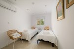 3 bedrooms Villa in Fuengirola, Spain No. 45548 - Image 6
