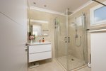 3 bedrooms Villa in Fuengirola, Spain No. 45548 - Image 7