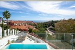 3 bedrooms Villa in Fuengirola, Spain No. 45548 - Image 8