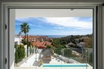 3 bedrooms Villa in Fuengirola, Spain No. 45548 - Image 9