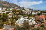 3 bedrooms Villa in Fuengirola, Spain No. 45548 - Image 11