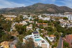 3 bedrooms Villa in Fuengirola, Spain No. 45548 - Image 12