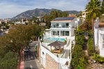 3 bedrooms Villa in Fuengirola, Spain No. 45548 - Image 14