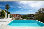 3 bedrooms Villa in Fuengirola, Spain No. 45548 - Image 16