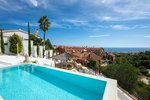 3 bedrooms Villa in Fuengirola, Spain No. 45548 - Image 17
