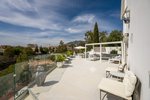 3 bedrooms Villa in Fuengirola, Spain No. 45548 - Image 18