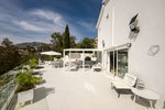 3 bedrooms Villa in Fuengirola, Spain No. 45548 - Image 19