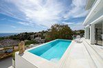 3 bedrooms Villa in Fuengirola, Spain No. 45548 - Image 20