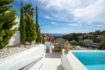 3 bedrooms Villa in Fuengirola, Spain No. 45548 - Image 21