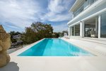 3 bedrooms Villa in Fuengirola, Spain No. 45548 - Image 22
