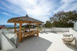 3 bedrooms Villa in Fuengirola, Spain No. 45548 - Image 23