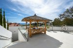 3 bedrooms Villa in Fuengirola, Spain No. 45548 - Image 24
