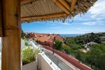 3 bedrooms Villa in Fuengirola, Spain No. 45548 - Image 25