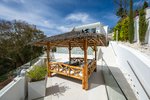 3 bedrooms Villa in Fuengirola, Spain No. 45548 - Image 26