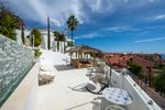 3 bedrooms Villa in Fuengirola, Spain No. 45548 - Image 27
