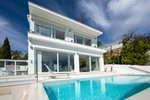 3 bedrooms Villa in Fuengirola, Spain No. 45548 - Image 28