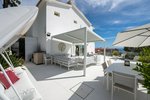 3 bedrooms Villa in Fuengirola, Spain No. 45548 - Image 29