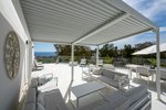 3 bedrooms Villa in Fuengirola, Spain No. 45548 - Image 30