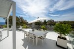 3 bedrooms Villa in Fuengirola, Spain No. 45548 - Image 31