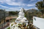 3 bedrooms Villa in Fuengirola, Spain No. 45548 - Image 32