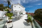 3 bedrooms Villa in Fuengirola, Spain No. 45548 - Image 33