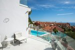 3 bedrooms Villa in Fuengirola, Spain No. 45548 - Image 34
