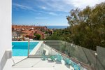 3 bedrooms Villa in Fuengirola, Spain No. 45548 - Image 35