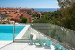 3 bedrooms Villa in Fuengirola, Spain No. 45548 - Image 36