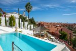 3 bedrooms Villa in Fuengirola, Spain No. 45548 - Image 37