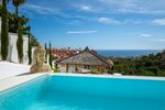 3 bedrooms Villa in Fuengirola, Spain No. 45548 - Image 38