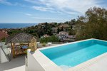 3 bedrooms Villa in Fuengirola, Spain No. 45548 - Image 39
