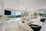 3 bedrooms Villa in Fuengirola, Spain No. 45548 - Image 40