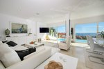 3 bedrooms Villa in Fuengirola, Spain No. 45548 - Image 41