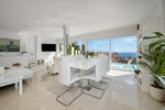 3 bedrooms Villa in Fuengirola, Spain No. 45548 - Image 42