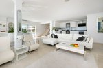 3 bedrooms Villa in Fuengirola, Spain No. 45548 - Image 43
