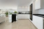 3 bedrooms Villa in Fuengirola, Spain No. 45548 - Image 44