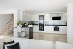 3 bedrooms Villa in Fuengirola, Spain No. 45548 - Image 45