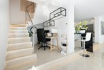 3 bedrooms Villa in Fuengirola, Spain No. 45548 - Image 46