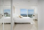 3 bedrooms Villa in Fuengirola, Spain No. 45548 - Image 47