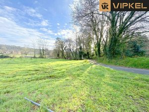 3750m² Land in Brion, Spain No. 45560
