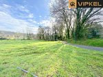 3750m² Land in Brion, Spain No. 45560 - land in Spain